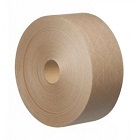 brown-3-way-reinforced-gummed-paper-tape-gum-side-in7