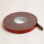 High Bond Adhesive Tape - up to 220°C