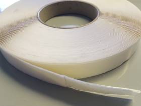 JIT Gecko Tape - Holds substrates in place during bonding & curing
