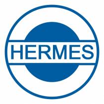 HERMES PERFORMANCE ABRASIVES