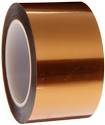 Aircraft approved D/S Polyimide Tape