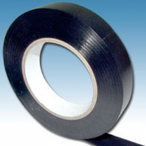 a1sx2_Thumbnai21_Black-Heavy-Duty-PVC-Tape---Directa.png