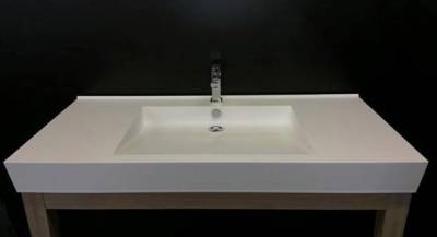 b2ap3_thumbnail_Corian-Photo-1.jpg