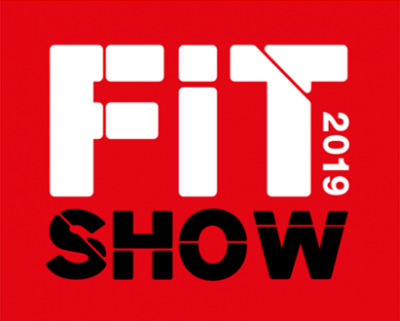 b2ap3_thumbnail_FITSHOW-2019-LOGO.png