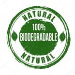 b2ap3_thumbnail_GPT---Biodegradable.jpg