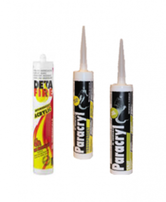 b2ap3_thumbnail_JIT-Acrylic-Sealants-Range.png b2ap3_thumbnail_JIT-Acrylic-Sealants-Range.png