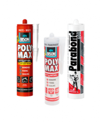 b2ap3_thumbnail_JIT-MS-Polymer-Sealants.png b2ap3_thumbnail_JIT-MS-Polymer-Sealants.png