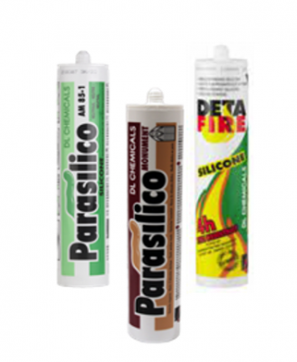 b2ap3_thumbnail_JIT-Silicone-Sealants-Range.png b2ap3_thumbnail_JIT-Silicone-Sealants-Range.png