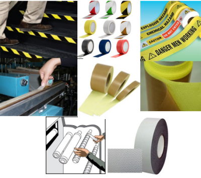 b2ap3_thumbnail_Safety--Maintenance-Tapes.png