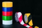 safety_identification_tape9