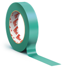 High Temperature Splicing Tapes