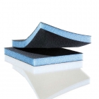 2-sided-sanding-sponge