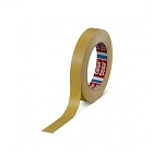 heavy-duty-sandblasting-masking-tape-tesa-4434