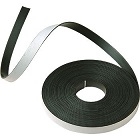 magnetic-tape-foam