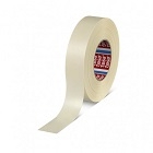 masking-tape-for-sand-blasting-of-glass-stone-tesa-4432