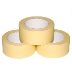 masking-tape-gp