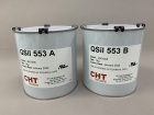 qsil-553-2-x-1kg-tins8