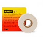 scotch_27