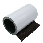 self-adhesive-black-and-white-protective-film00283990137